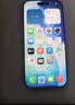 Apple/苹果【点击“立即领取“享补贴】iPhone 17 Pro 512GB 银色 支持移动联通电信5G 双卡双待手机 实拍图