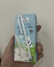 Member's Mark 德国进口 全脂牛奶(灭菌乳)纯牛奶 200mL*30 200mL*30盒 实拍图