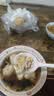 出前一丁（NISSIN）日清 进口方便面速食 麻油味 90g*5袋 泡面拌面早餐热门商品 实拍图