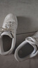 耐克NIKE男空军一号AF1 运动鞋CW2288-111白40 实拍图