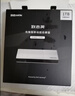 致态（ZhiTai）长江存储 1TB Type-c USB 3.2 移动固态硬盘（PSSD）灵·先锋版 读速2000MB/s 手机直连 实拍图