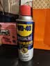 WD-40矽质润滑剂wd40汽车窗安全带橡胶套胶条保养发动机异响皮带消音剂 实拍图