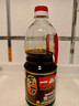 东古 一品鲜酱油【特级生抽】1.2kg 酿造酱油 红烧味极鲜中华老字号 实拍图