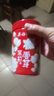 吴裕泰茉莉花茶叶 茉莉云芽浓香型特种150g八窨高芽鲜醇罐装送礼 实拍图