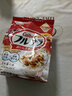 卡乐比（Calbee）原味水果麦片600g 进口非油炸 营养代餐早餐零食 实拍图