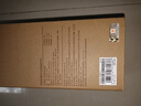米家 净水器400G反渗透滤芯RO2 适用米家双核净水器1200G Pro 型号YM3012-400G 实拍图