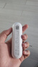 飞猫M1 移动免插卡随身wifi6便携式热点4g路由器车载无线热点上网卡托笔记本上网宝新款 实拍图