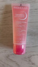 贝德玛（BIODERMA）【七夕情人节礼物】舒妍粉啫喱洁面凝胶200ml氨基酸洗面奶敏肌 实拍图