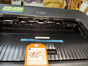 兄弟（brother）HL-2260D黑白激光打印机小型学生家用办公双面高速直通式纸道usb连接 实拍图