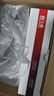 天威 T672墨水100ml 4色套装 适用爱普生打印机墨水EPSON L360 L310 L380 L351 L130 L313 L301 L1300 L383 实拍图