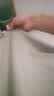 龙伟联合07体能训练短袖夏季速干体能作训服T恤军训体能服套装07军迷上衣 实拍图