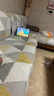 作业帮学习机T60焕新版【大内存版】8+256G 全新一代AI超级老师 学生儿童平板电脑小学到高中学练 实拍图