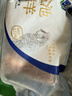宁鑫宁夏盐池滩羊肉 生鲜原切羊小腿切块1.6斤 地理标志产品 赠料包 实拍图