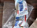 三元 特品鲜牛奶243ml 巴氏杀菌 早餐 营养 实拍图
