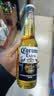 科罗娜（CORONA）特级啤酒330ml*12瓶啤酒整箱装经典拉格京东自营 实拍图