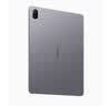 HUAWEI MatePad SE 11英寸华为平板电脑高刷护眼大屏 影音娱乐学生学习平板8+256GB WiFi 星云灰 实拍图