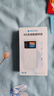 格行随身wifi6官方正品充电宝wifi二合一免插卡移动无线网wifi随身便携式车载路由器无线流量2026款 京仓速发-快充顶配版【一万毫安超长续航】1000G 实拍图