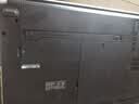 极川 适配联想Thinkpad E430 E431 E440 E435 E530 E531 E540 B480 B580 B590 M490笔记本电脑电池6芯 实拍图