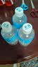 宝矿力水特 意涌电解质水饮料 350ml*3瓶装 运动饮料低糖低卡路里 实拍图