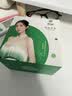 索爱T7金色智能电话手表GPS可插5G卡全网通蜂窝版初高中学生旋转摄像心率血氧拍照防水NFC成人男女礼物 实拍图
