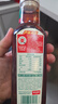 农夫山泉东方树叶菊花普洱500ml*15瓶无糖茶饮料0糖0脂0卡饮品整箱装 实拍图