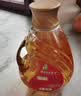 狮球唛【保真花生油】京东自营食用油花生油2.38L 中国香港品牌 团购 实拍图