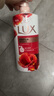 力士（LUX）(LUX)沐浴露 醉梦罗兰香馥郁香氛沐浴乳1000g 持久留香 实拍图