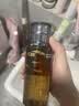 C咖酸酶美白200ml*2爽肤水湿敷控油补水喷雾淡斑精粹化妆水七夕礼物 实拍图