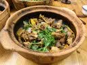 嘉宝（GERBER）番茄牛肉谷物高铁米粉婴幼儿米粉宝宝辅食米糊250g6月+100%真验厂 实拍图