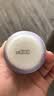 兔头妈妈儿童面霜 夏季防晒后舒缓清凉 3-12岁儿童冰润舒缓霜10g 实拍图