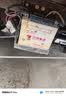电瓶修复液铅酸电池补充液电动车蒸馏水蓄电池电解液 1瓶+【工具+检测仪】 实拍图