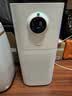 美的（Midea）【母婴级】空气净化器鼻炎家用除甲醛除烟味异味过敏原空气净化机森林家L1 Lite 实拍图