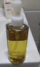 DHC 橄榄卸妆油30ml 温和脸部卸妆易乳化不油腻便携旅行装 实拍图