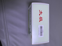 【防暑药品】太极藿香正气口服液10ml*18支不含酒精儿童可喝老牌子口服液夏季防暑解暑降温套装 实拍图