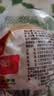 稻香村 松仁肉肚350g 实拍图