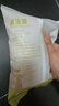 红棉优级多晶冰糖厨房调味花茶调糖炒糖色小粒黄冰糖 1kg 实拍图