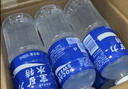 宝矿力水特电解质水功能性运动饮料500ml*15瓶 整箱装补充能量水分 实拍图