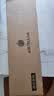 沁园净水器滤芯复合滤芯KRL3913/16/5018/UR-S51298/51045 PPCG-W10-D-MK(Ⅱ)/PPCG-T10-D-MK(Ⅱ) 实拍图