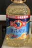 多力葵花籽油4L  一级物理压榨 零反式脂肪酸食用油 团购送礼 实拍图
