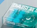戴思（DAISI）硅胶泥可塑型睡觉专用隔音防进水柔软舒适男女小耳道耳塞 实拍图