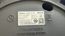 美的（Midea）电热水瓶2026新款速沸家用5L大容量烧水壶恒温保温一体316L内胆2200W触控调奶器SP50E-20WPro 实拍图