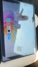 HUAHUI平板电脑2026新款Pad pro 骁龙8Gen3支持WIFI6插卡5G全网通平板电脑 4K超清晰游戏娱乐办公平板 宝石蓝 32G运行+2TB（2048G）内存 实拍图