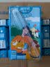 维他奶原味豆奶植物蛋白饮料250ml*24盒 营养早餐豆奶 实拍图