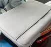 tomtoc电脑包手提笔记本包13英寸缓震商务男女适用苹果MacBook Air/Neo 实拍图