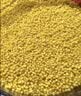 十月稻田山西黄小米 800g 山西原产25年新米 小米杂粮 小米黄小米 早餐粥 实拍图