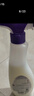 大公鸡管家（CHANTE CLAIR）多功能油污净600ml 薰衣草香强力厨房重油污清洁剂油烟机净 实拍图