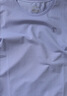 361°短袖女t恤夏季新款速干衣运动跑步宽松瑜伽服上衣服662424126H-3 实拍图