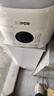 苏泊尔（SUPOR）0涂层精钢球釜电压力锅2.5L 开盖火锅家用智能SY-25FC2502Q电饭煲高压锅1-3人 实拍图