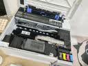 爱普生（EPSON）【6代新品】L1358 墨仓式A4彩色无线单功能家用打印机 家用/办公 AI学习打印机（微信/远程打印） 实拍图
