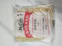 麦肯原味冷冻粗薯条2kg 油炸半成品空气炸锅食材素食菜肴炸货下酒菜 实拍图